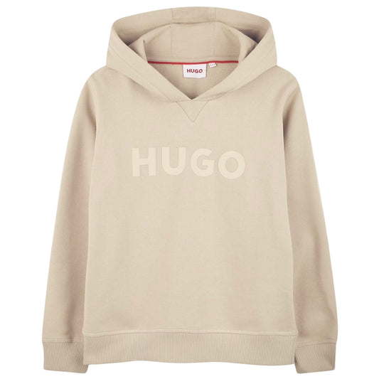 Hugo