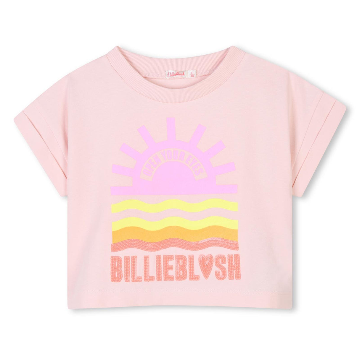 Billieblush