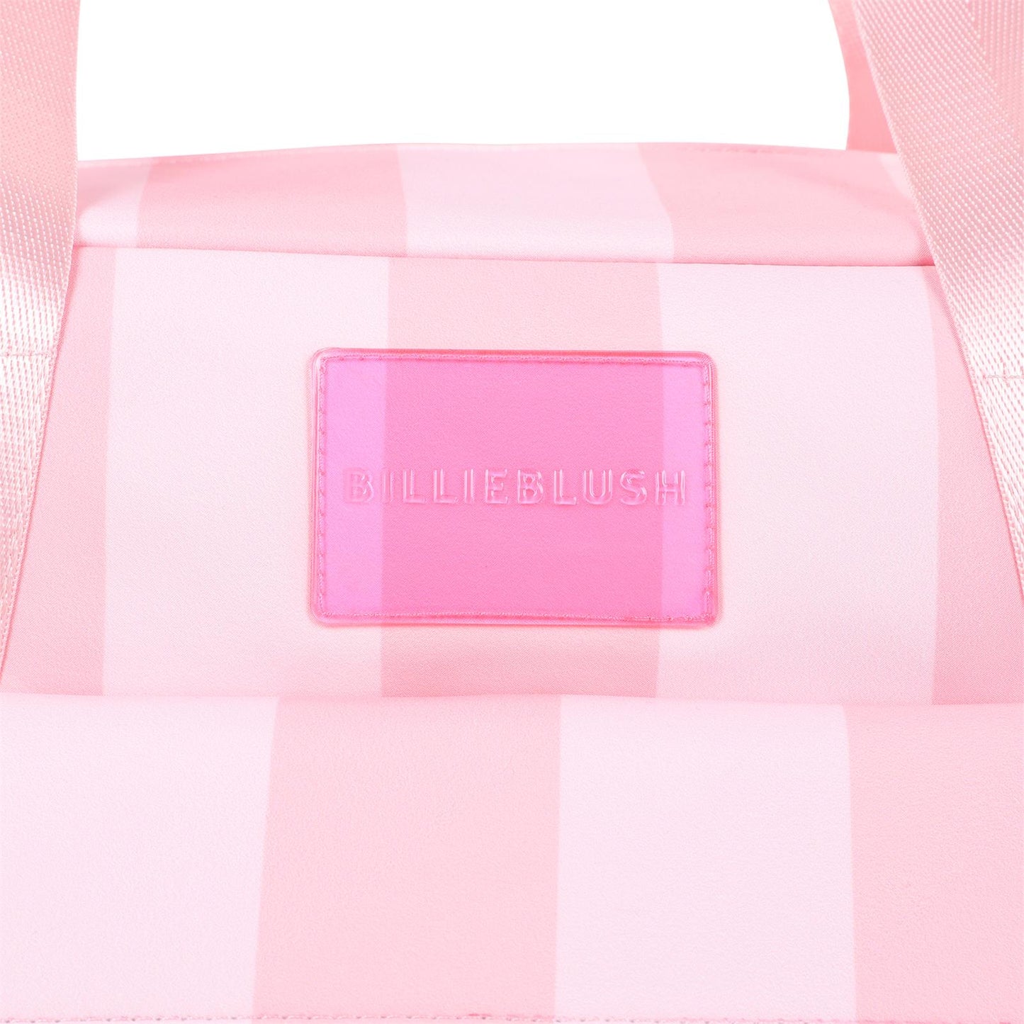 COMING SOON Billieblush