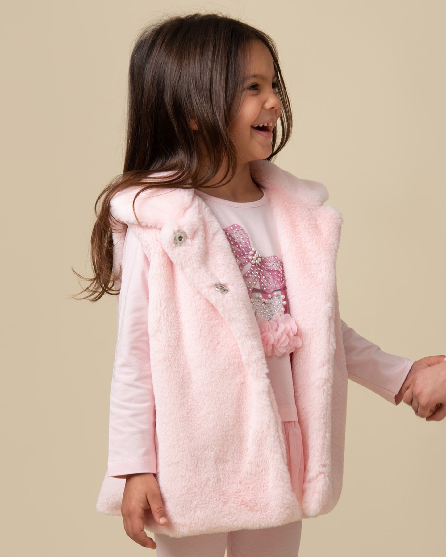 Caramelo – Designer Kidz Boutique