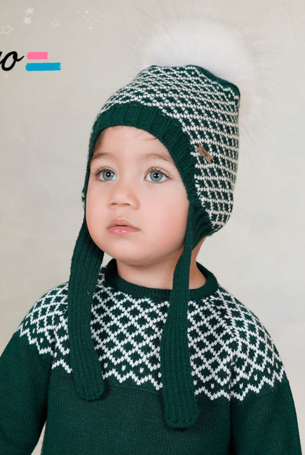Rahigo