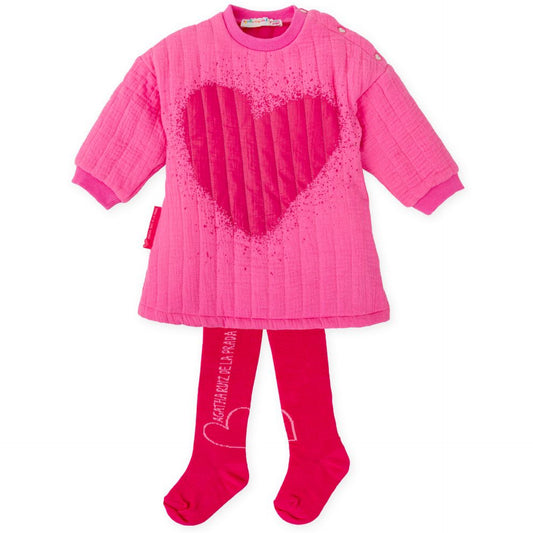 COMING SOON Agatha Ruiz Baby