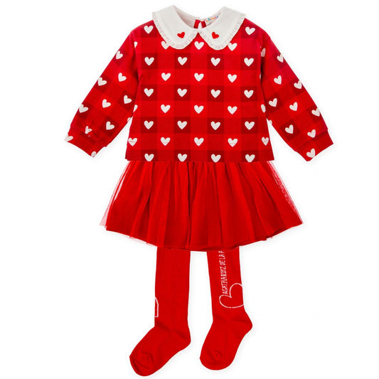 COMING SOON Agatha Ruiz Baby