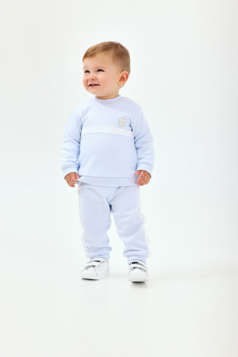 COMING SOON Tutto Piccolo