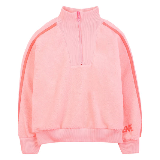 COMING SOON Billieblush