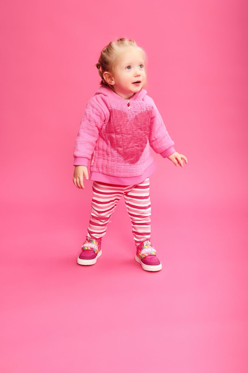COMING SOON Agatha Ruiz Baby