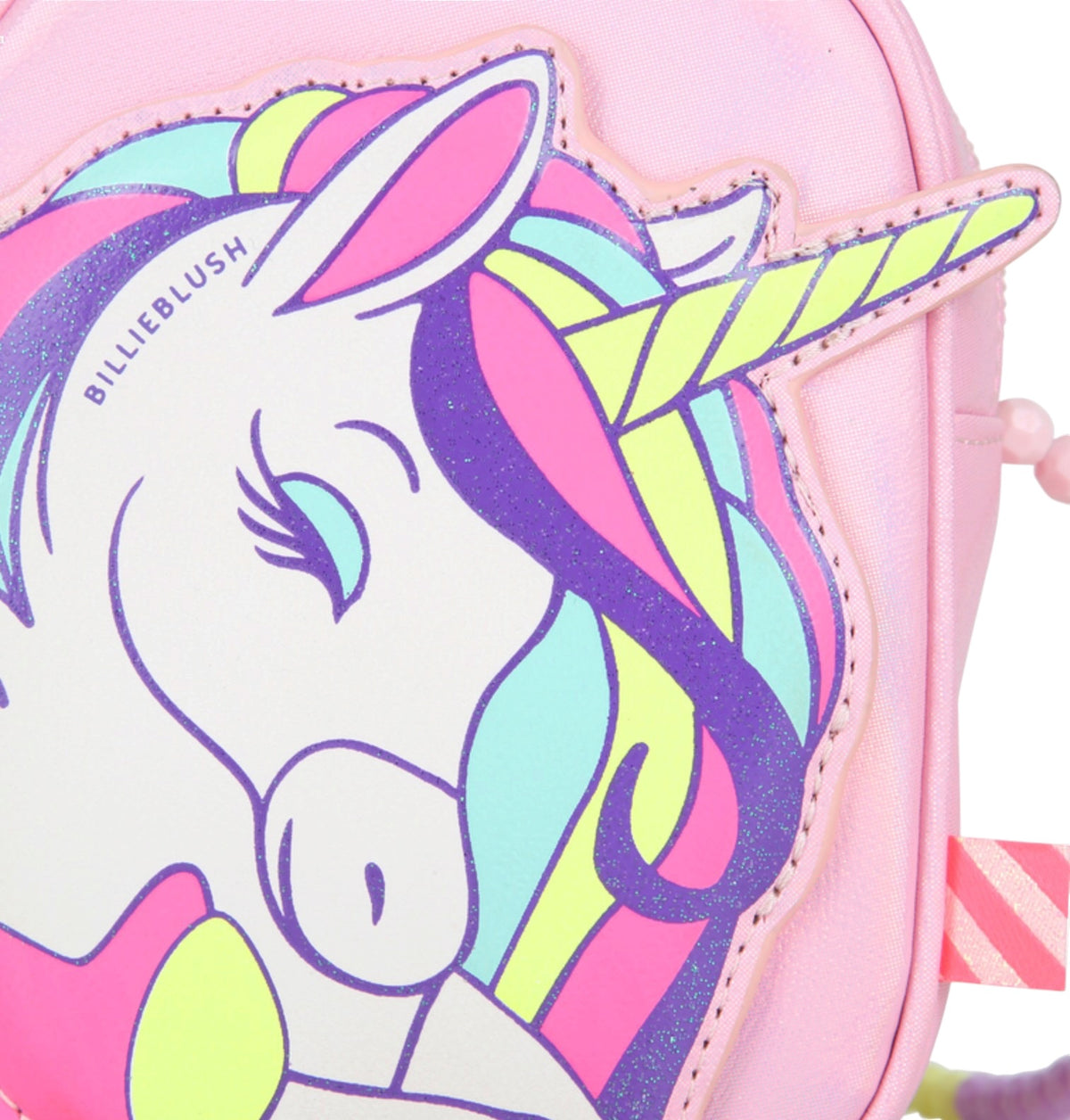 Billieblush