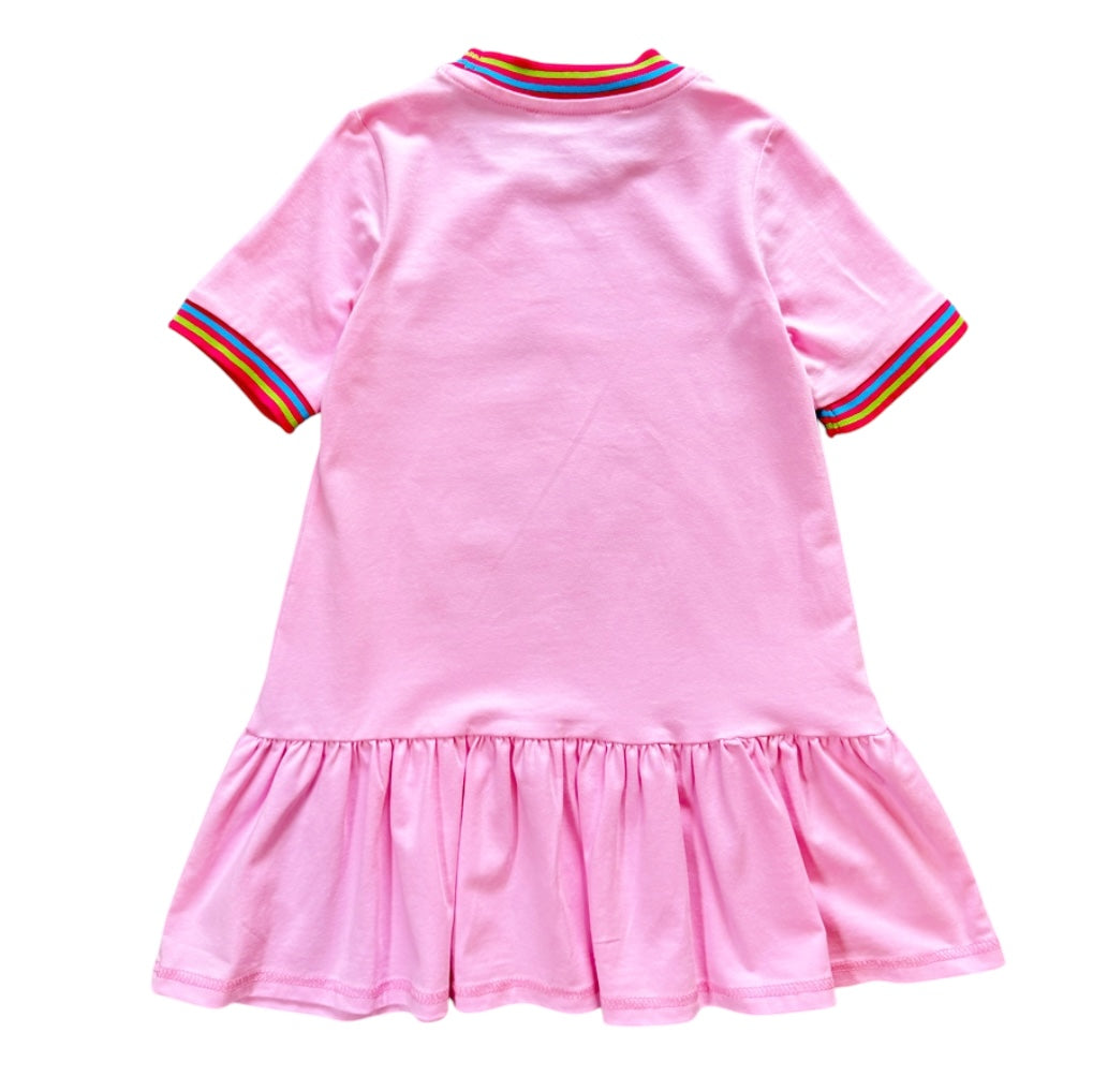 Agatha Ruiz Junior