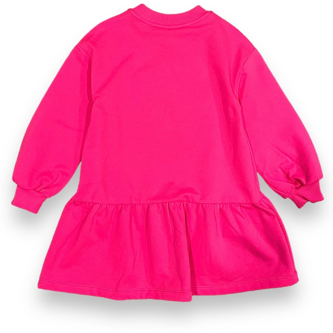 Agatha Ruiz JNR