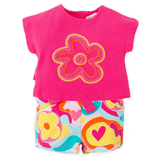 Agatha Ruiz Baby
