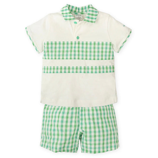 COMING SOON Tutto Piccolo