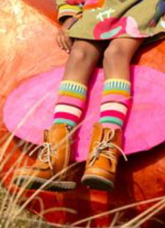 COMING SOON Oilily
