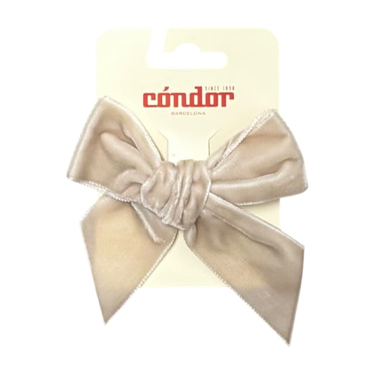 Condor