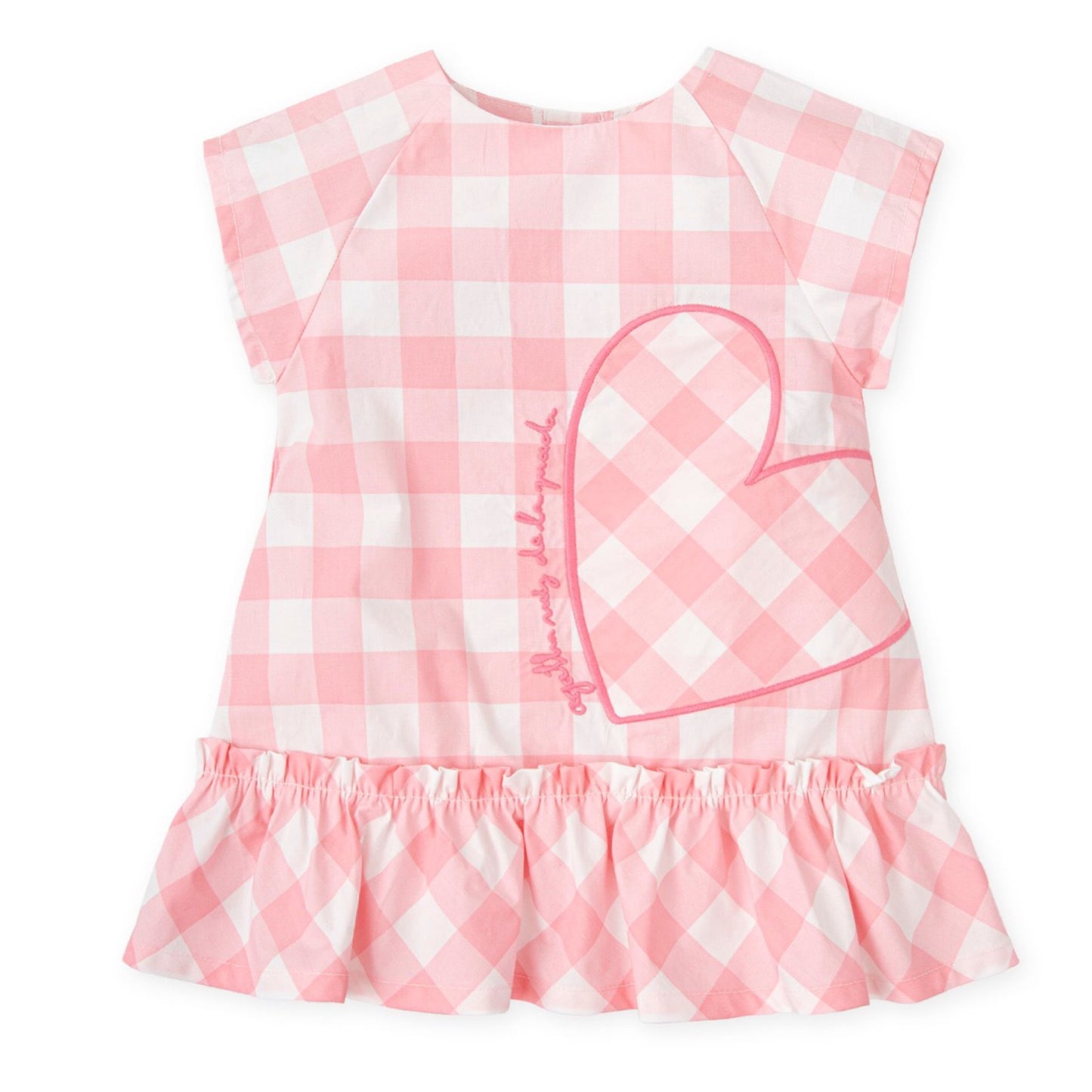 COMING SOON Agatha Ruiz Baby