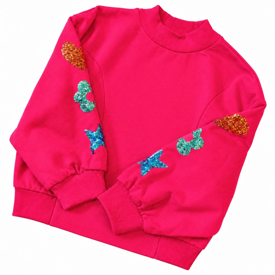 Agatha Ruiz JNR