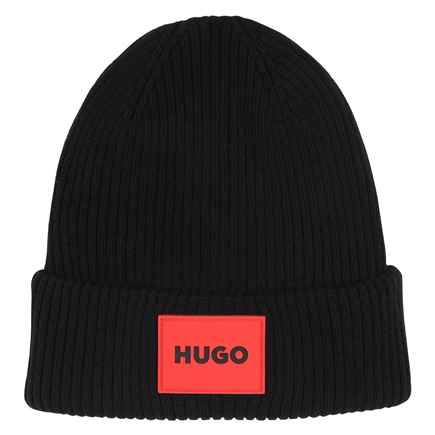 HUGO