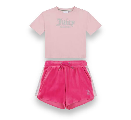 Juicy Couture