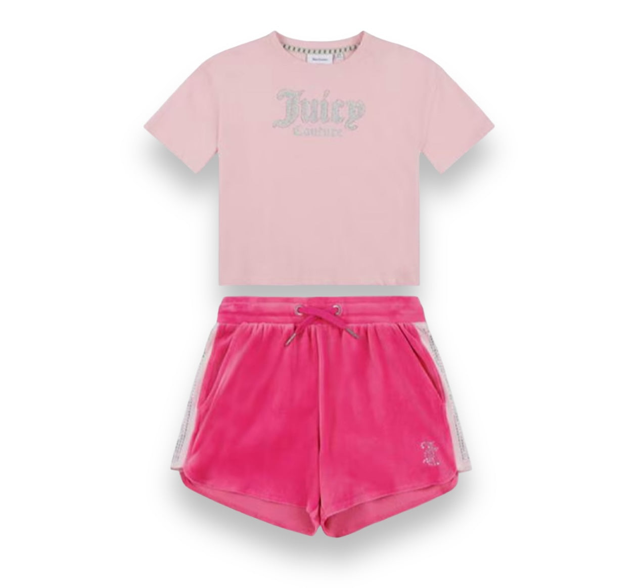 Juicy Couture