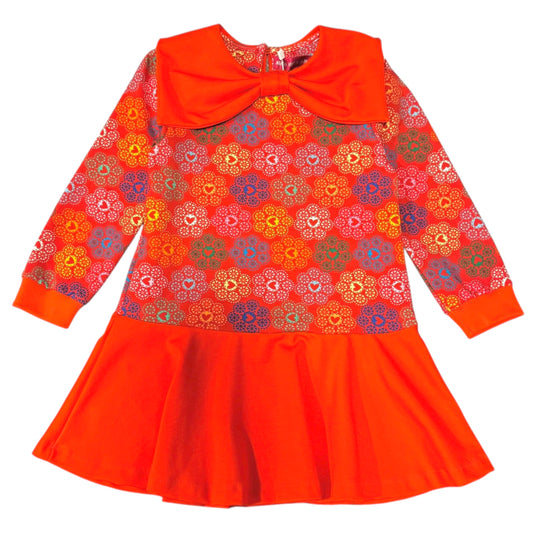 COMING SOON Agatha Ruiz JNR