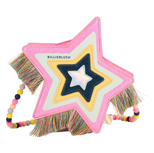 COMING SOON Billieblush