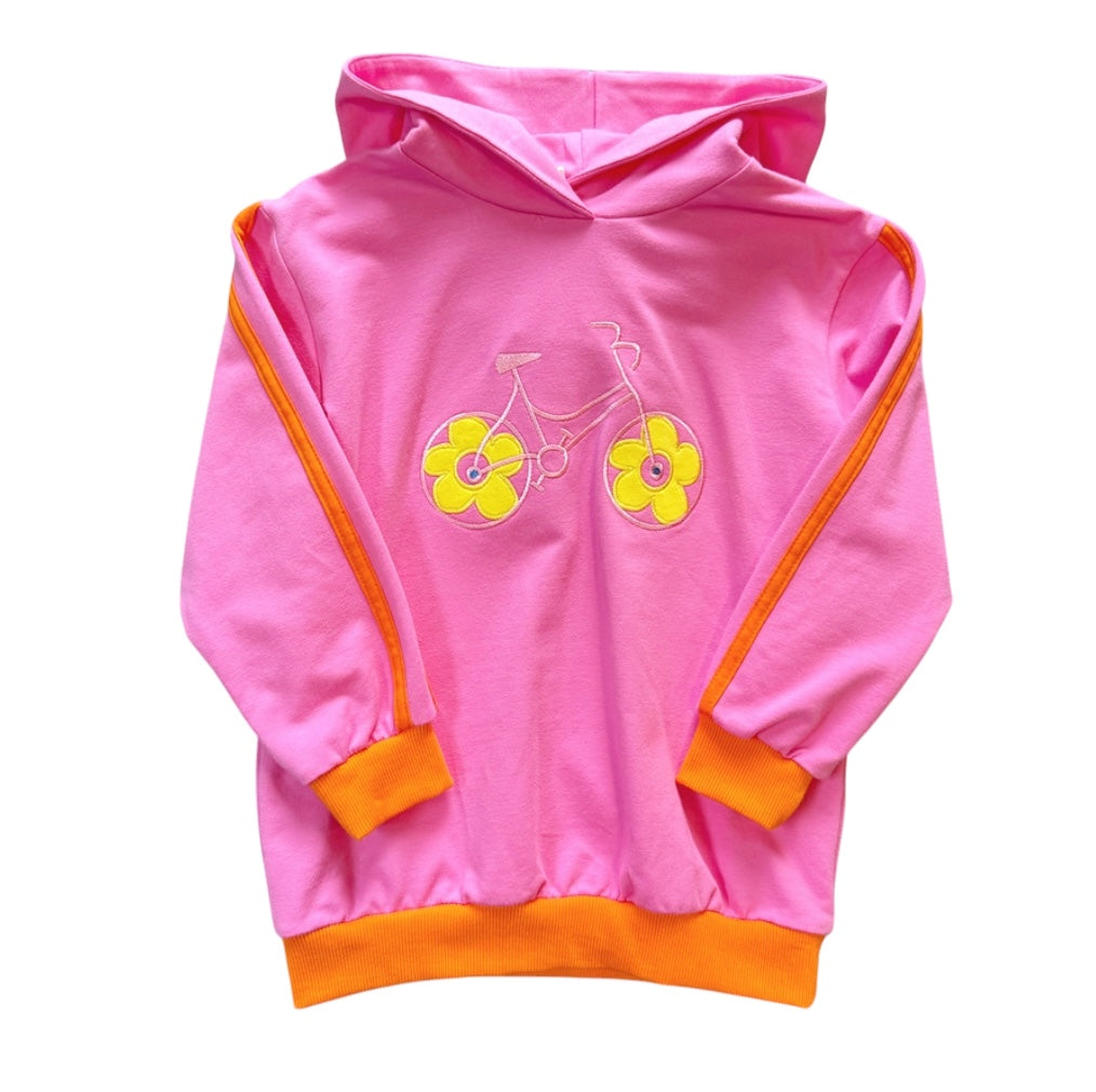 Agatha Ruiz Junior