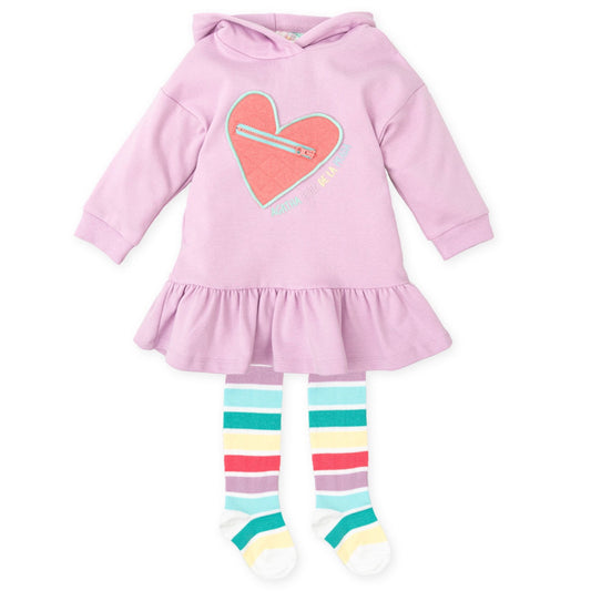 PRE-ORDER Agatha Ruiz Baby