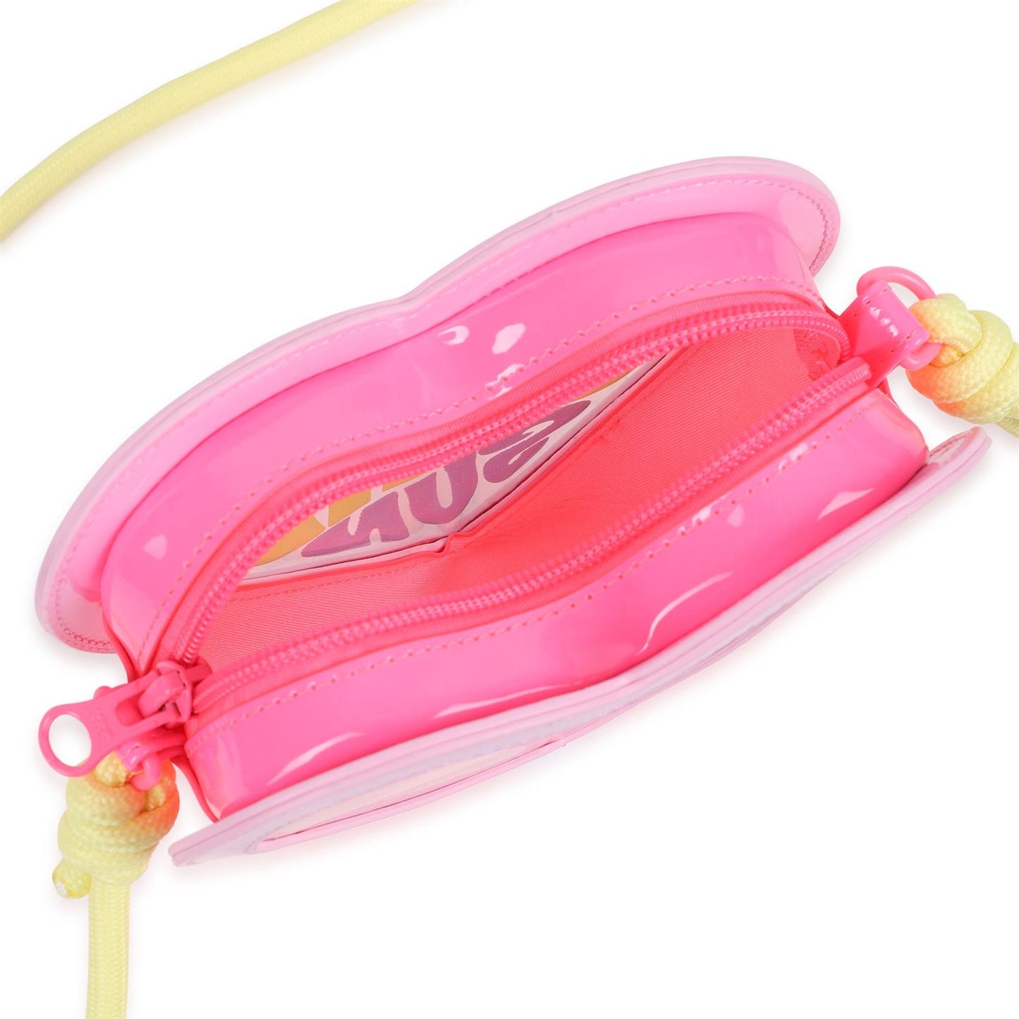 COMING SOON Billieblush