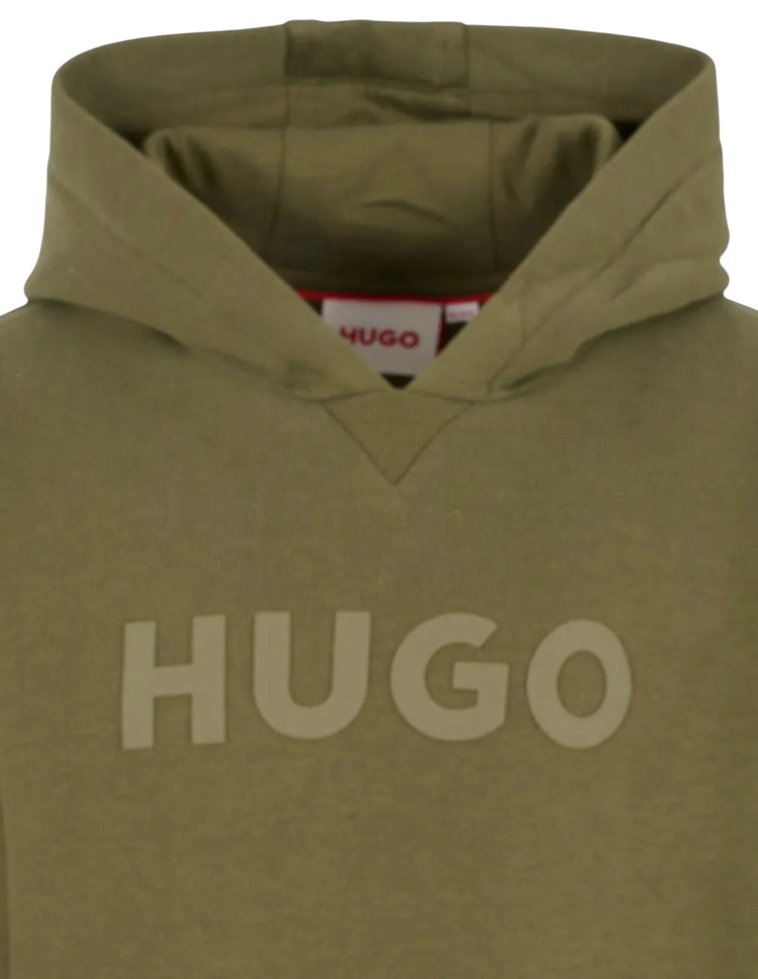 Hugo