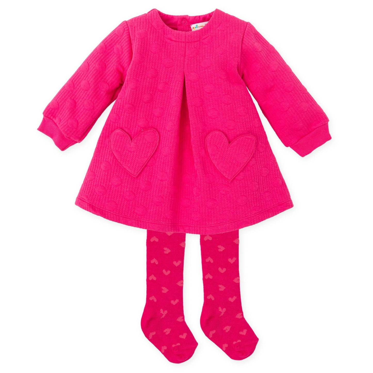 Agatha Ruiz Baby