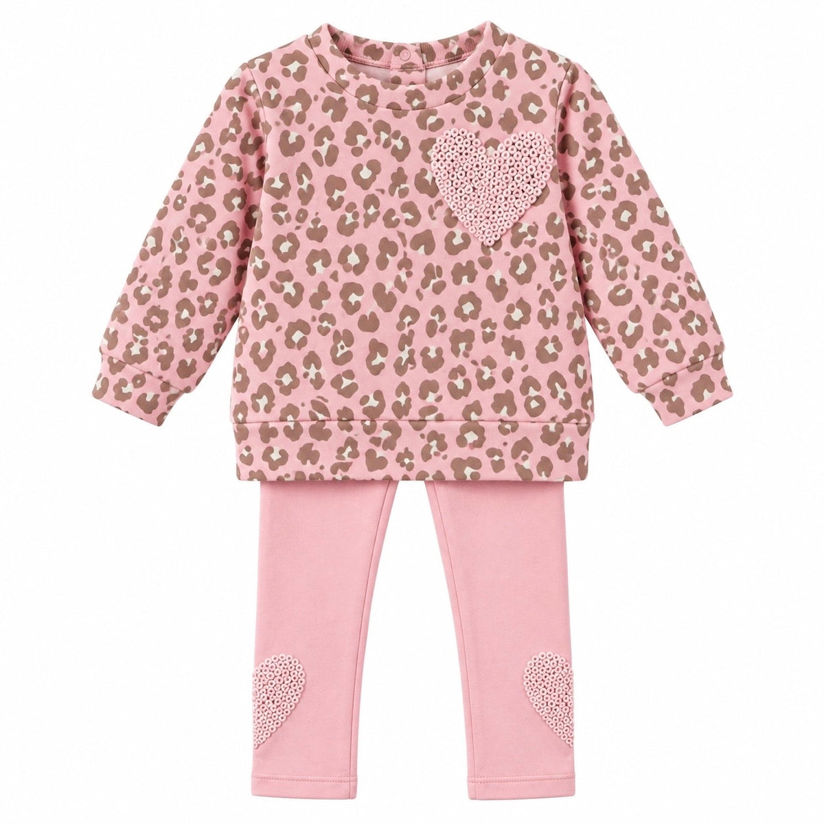 Agatha Ruiz Baby