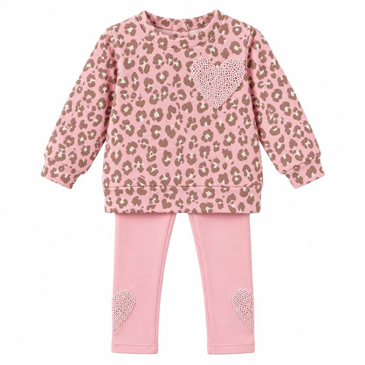 Agatha Ruiz Baby