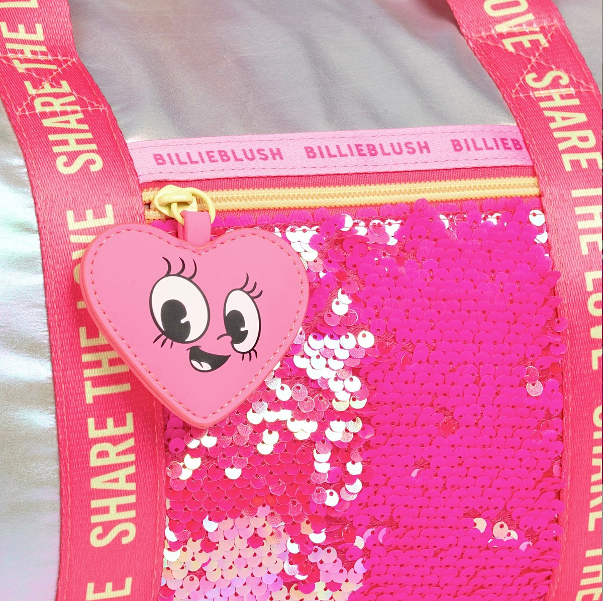 Billieblush