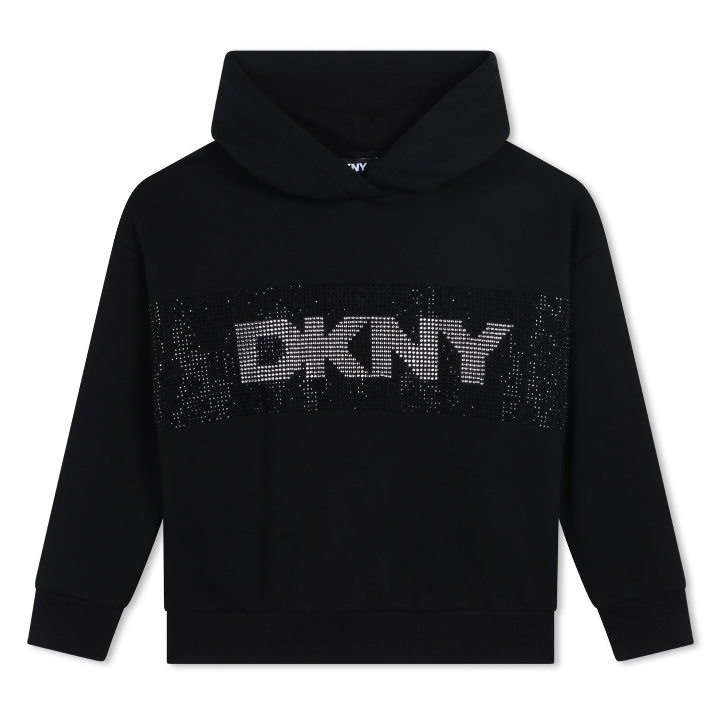 DKNY