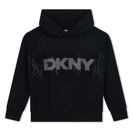 DKNY