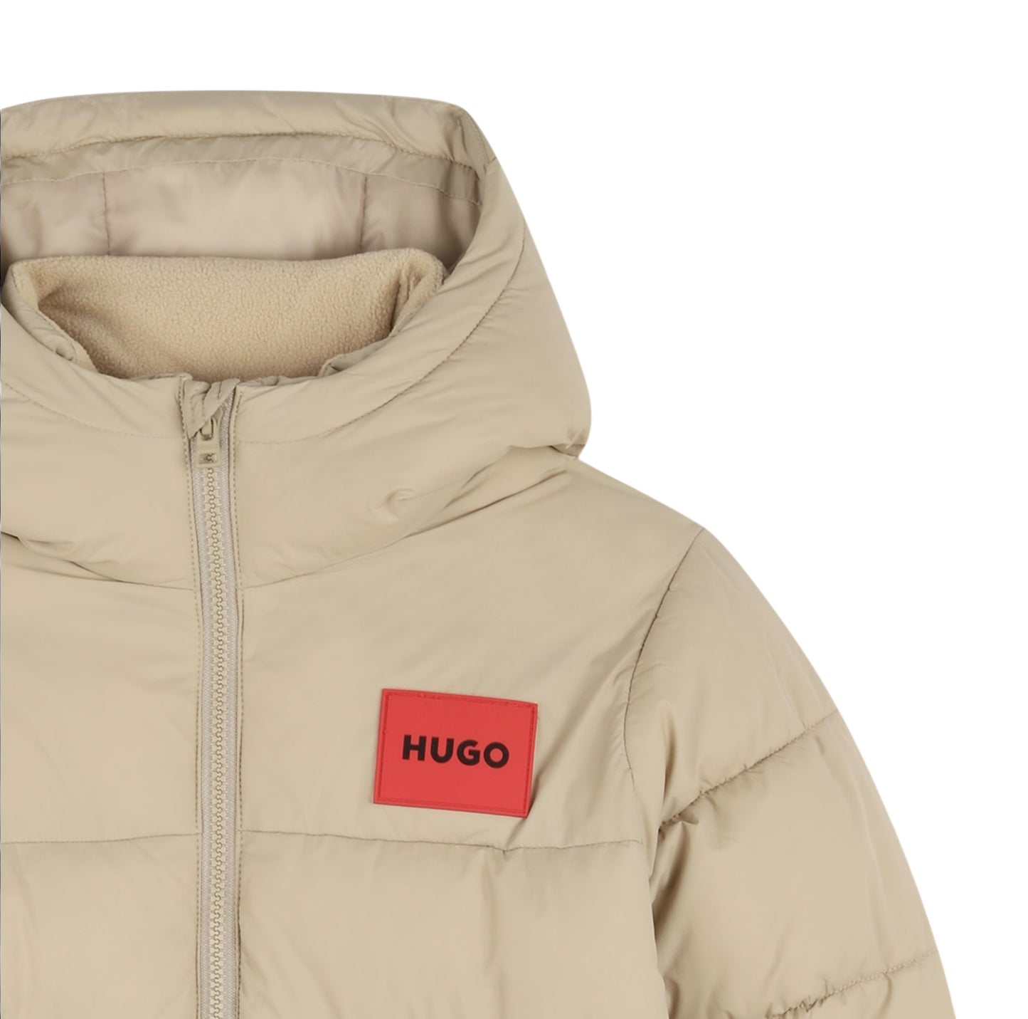 Hugo