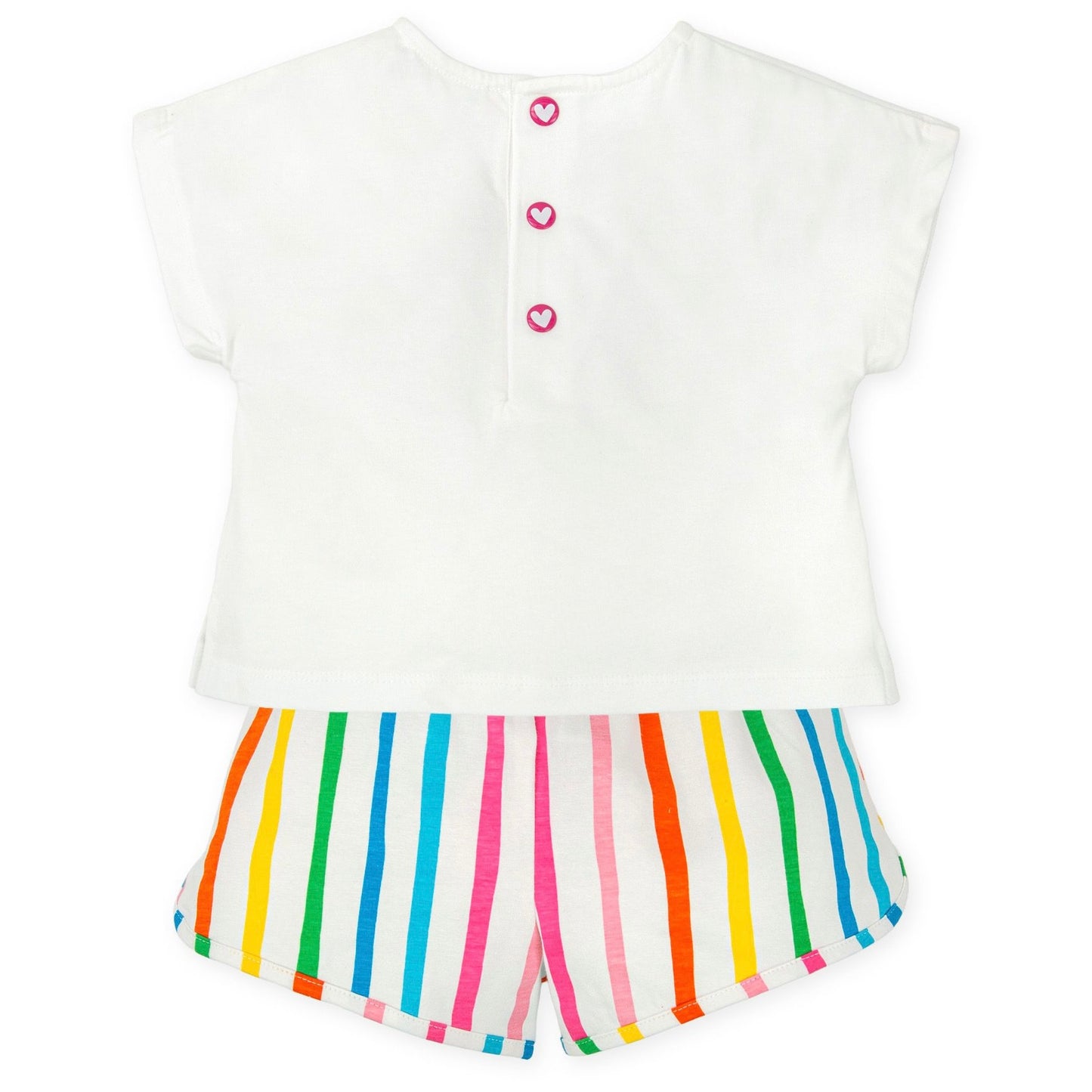Agatha Ruiz Baby
