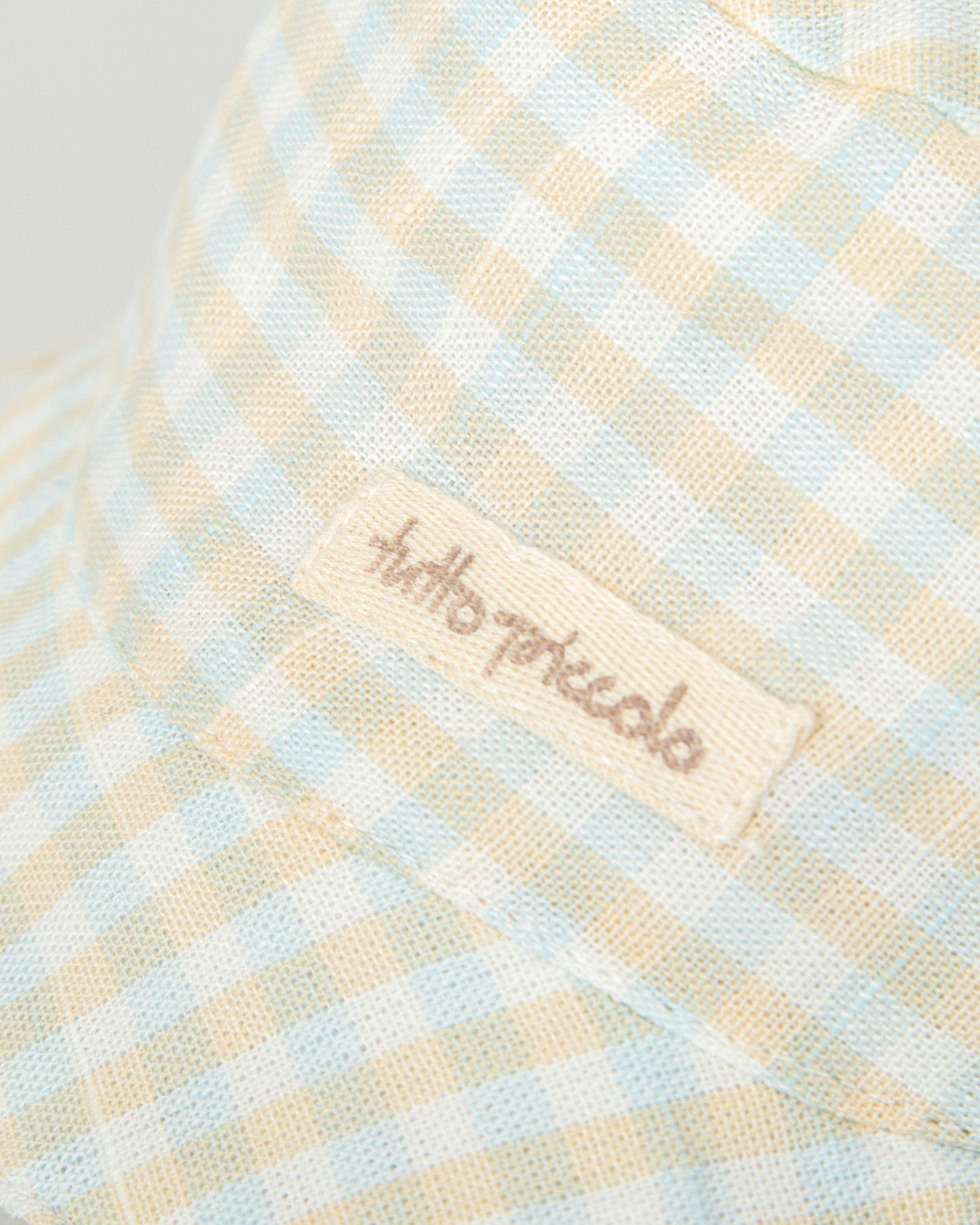 CONING SOON Tutto Piccolo