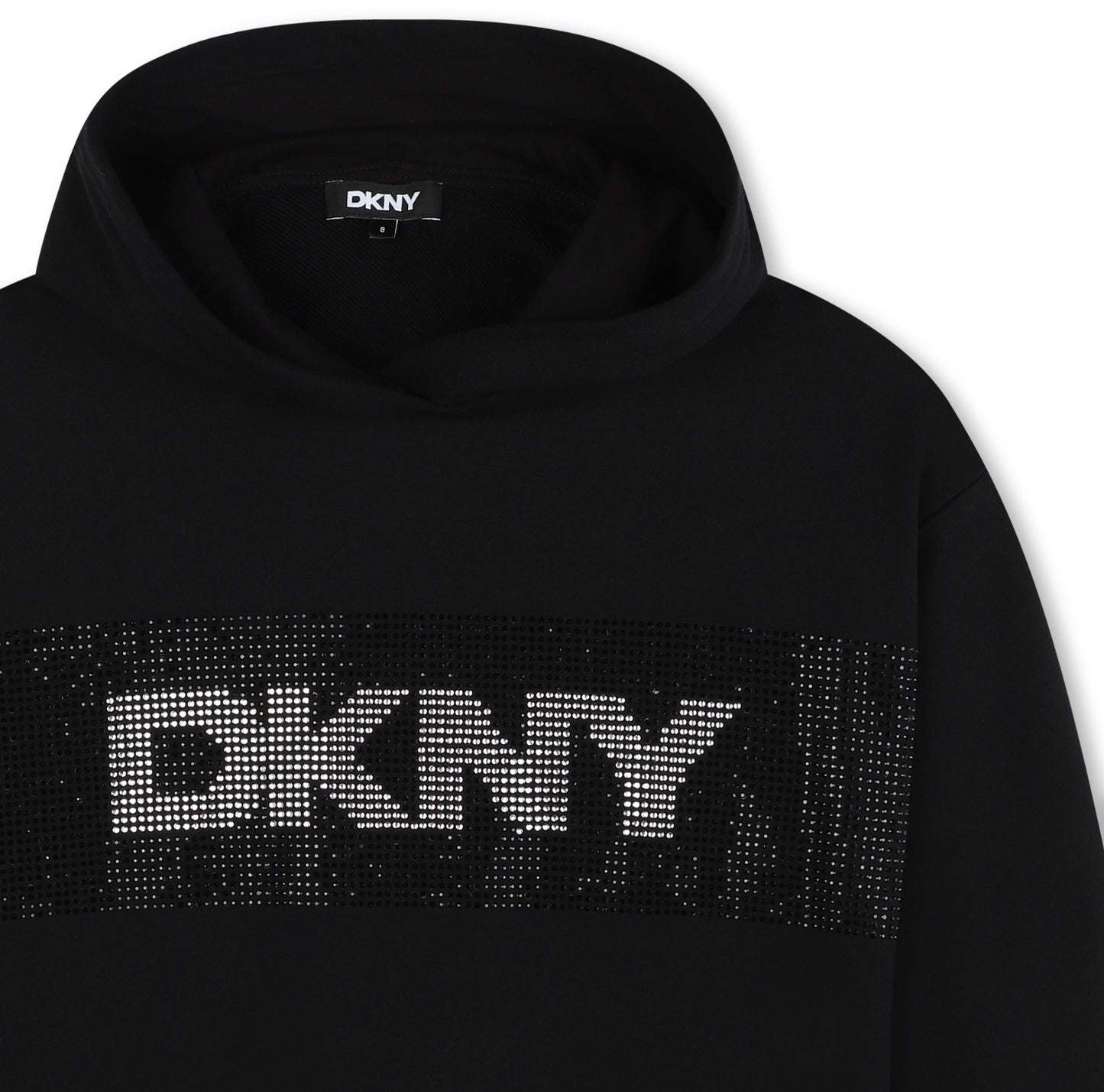 DKNY