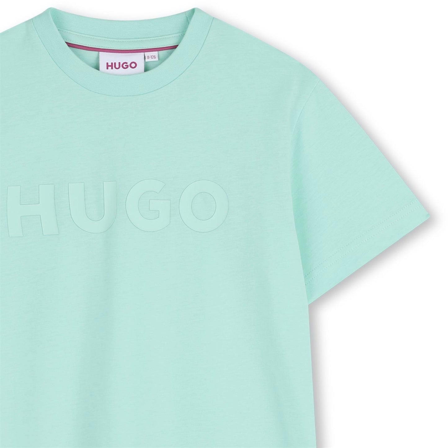 HUGO