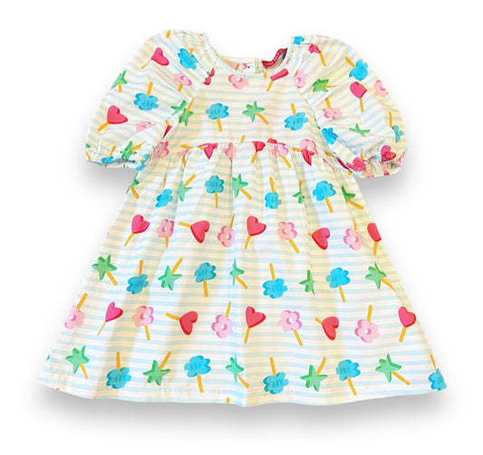 Agatha Ruiz JNR