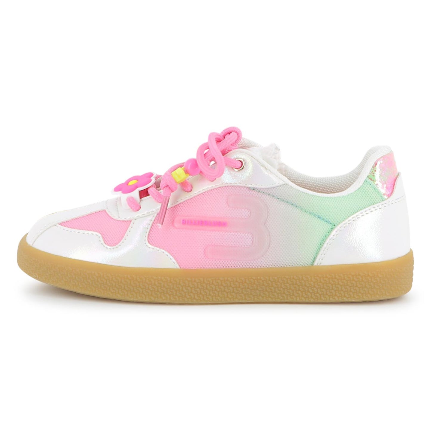 COMING SOON Billieblush