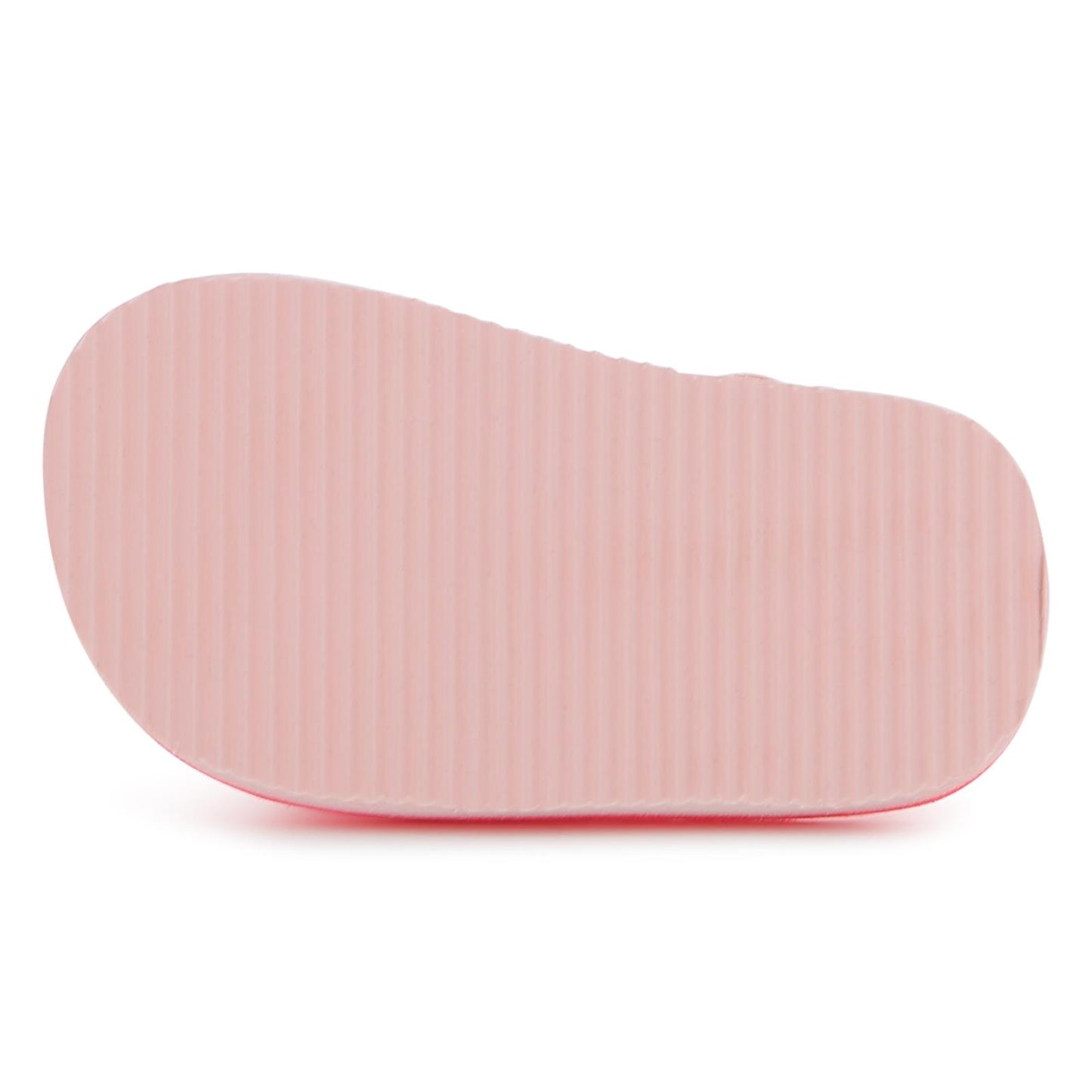 COMING SOON Billieblush