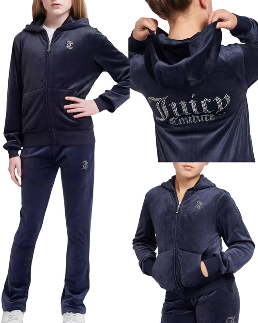 Juicy Couture