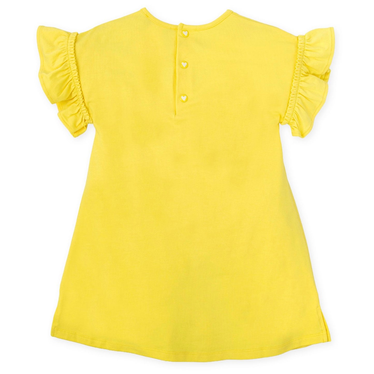 Agatha Ruiz Baby
