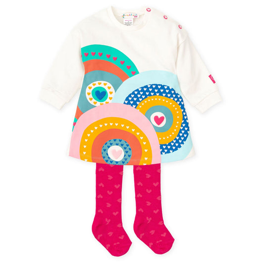 PRE-ORDER Agatha Ruiz Baby