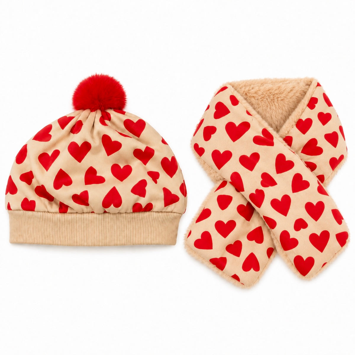 Agatha Ruiz Baby