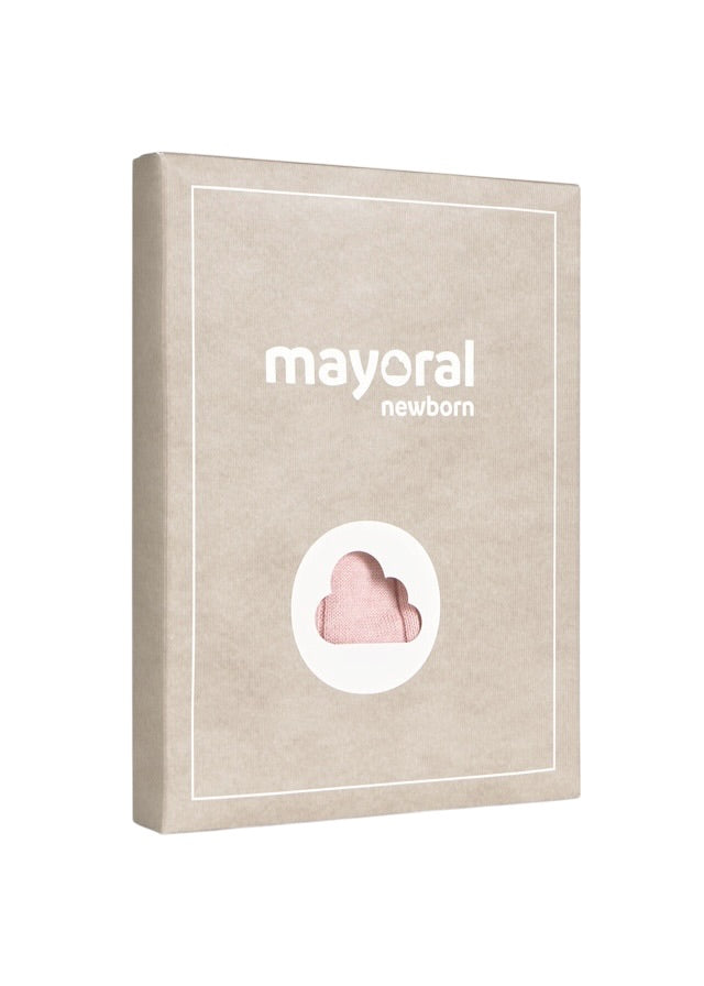 COMING SOON Mayoral