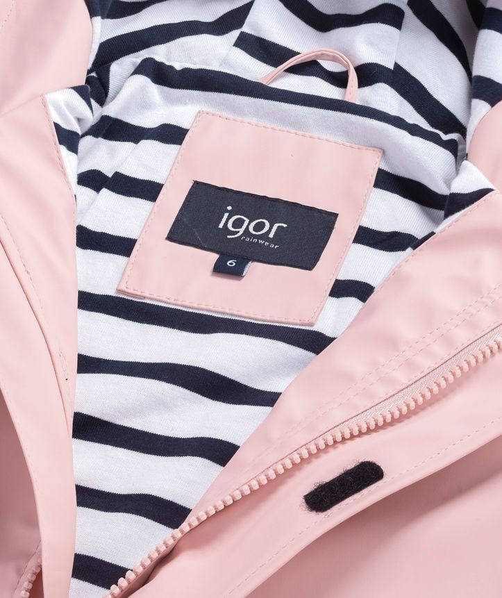 Igor