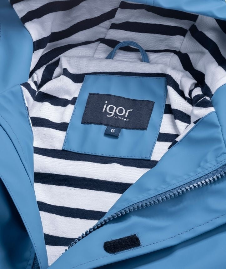 Igor