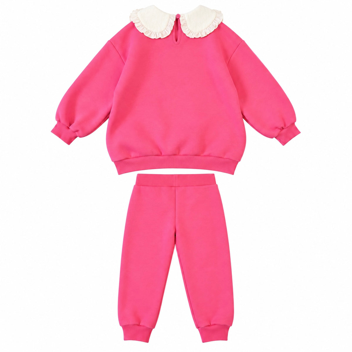 Agatha Ruiz JNR